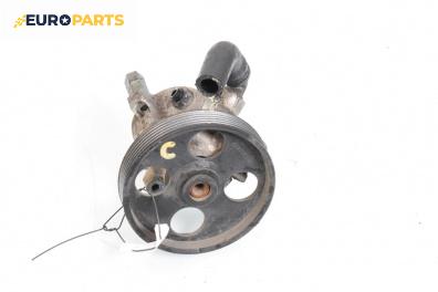 Хидравлична помпа за Citroen Xsara Break (10.1997 - 03.2010)