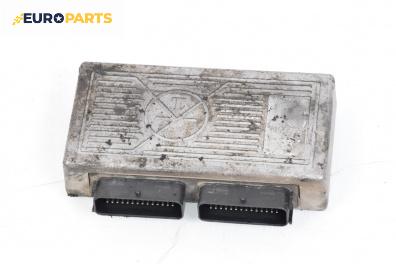 Компютър двигател за Chevrolet Epica Sedan (01.2005 - ...) 2.0, 144 к.с.