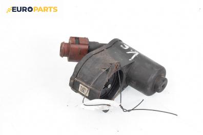 Моторче паркинг спирачка за Audi A6 Sedan C6 (05.2004 - 03.2011)