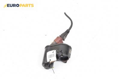 Моторче паркинг спирачка за Audi A6 Sedan C6 (05.2004 - 03.2011)