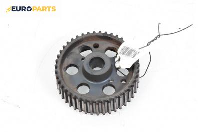 Шайба разпределителен вал за Opel Zafira B Minivan (07.2005 - 14.2015) 1.9 CDTI, 120 к.с.