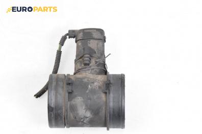 Дебитомер за Porsche Cayenne SUV I (9PA) (09.2002 - 09.2010) S 4.5, 340 к.с.