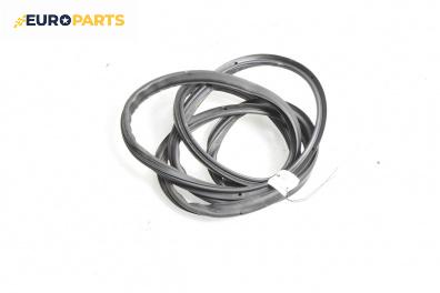 Уплътнение за Audi A6 Allroad C6 (05.2006 - 08.2011), 4+1 вр., комби