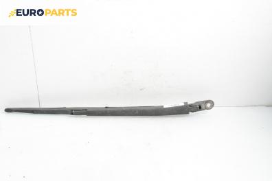 Рамо задна чистачка за Renault Scenic I Minivan (09.1999 - 07.2010), позиция: задна