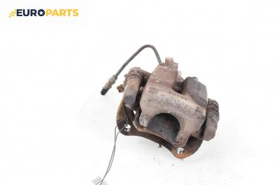 Спирачен апарат за Renault Scenic I Minivan (09.1999 - 07.2010), позиция: задна, лява