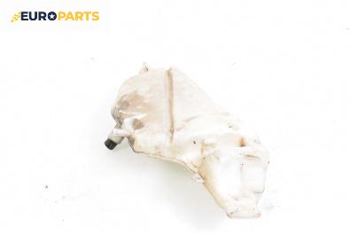 Казанче за чистачки за Renault Scenic I Minivan (09.1999 - 07.2010)