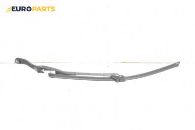 Рамо на чистачка за Mercedes-Benz E-Class Sedan (W211) (03.2002 - 03.2009), позиция: лява