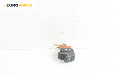 Бутон ел. стъкло  за Renault Megane I Hatchback (08.1995 - 12.2004)