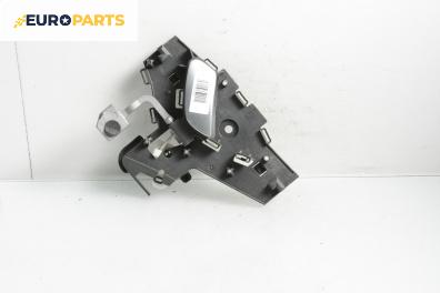 Вътрешна дръжка за Citroen C5 I Break (06.2001 - 08.2004), 4+1 вр., комби, позиция: задна, дясна