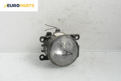 Халоген за Renault Megane II Grandtour (08.2003 - 08.2012), комби, позиция: дясна