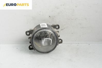 Халоген за Renault Megane II Grandtour (08.2003 - 08.2012), комби, позиция: лява