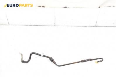 Хидравличен маркуч за Porsche Cayenne SUV I (9PA) (09.2002 - 09.2010) S 4.5, 340 к.с.