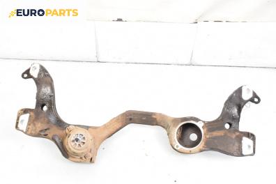 Греда под скоростна кутия за Porsche Cayenne SUV I (9PA) (09.2002 - 09.2010) S 4.5, джип, автоматик