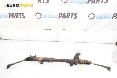 Хидравлична рейка за Porsche Cayenne SUV I (9PA) (09.2002 - 09.2010), джип