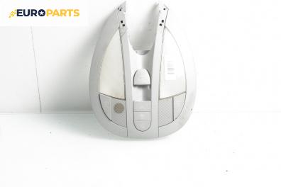 Плафон за Mercedes-Benz E-Class Sedan (W211) (03.2002 - 03.2009), № A2118205201