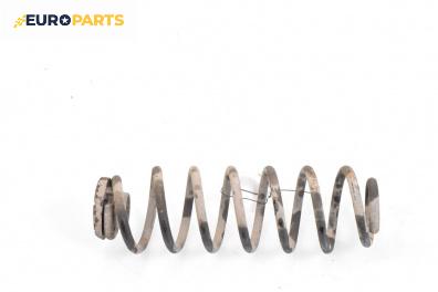 Пружина за ходова част за Skoda Octavia I Hatchback (09.1996 - 12.2010), хечбек, позиция: задна