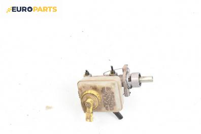 Спирачна помпа за Skoda Octavia I Hatchback (09.1996 - 12.2010)