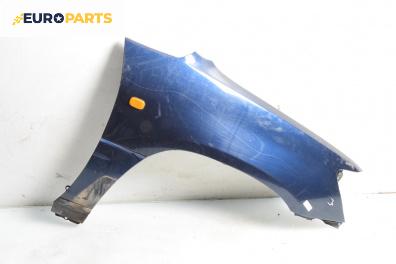 Калник за Lexus RX SUV I (01.1998 - 05.2003), 4+1 вр., джип, позиция: предна, дясна