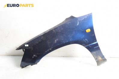 Калник за Lexus RX SUV I (01.1998 - 05.2003), 4+1 вр., джип, позиция: предна, лява