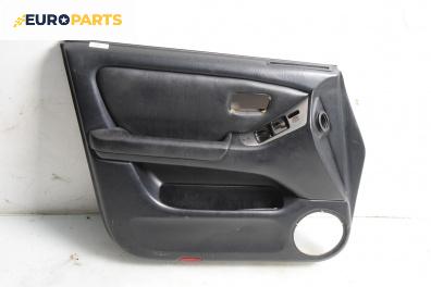 Кора врата за Lexus RX SUV I (01.1998 - 05.2003), 4+1 вр., джип, позиция: предна, лява