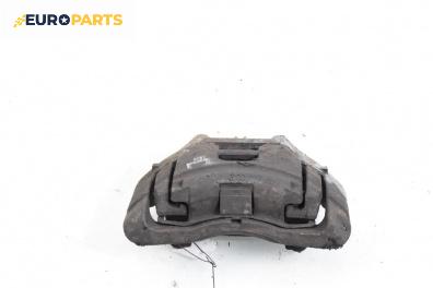 Спирачен апарат за Audi A6 Sedan C6 (05.2004 - 03.2011), позиция: предна, дясна