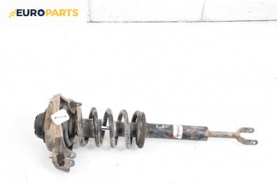 Макферсон за Audi A6 Sedan C6 (05.2004 - 03.2011), седан, позиция: предна, дясна