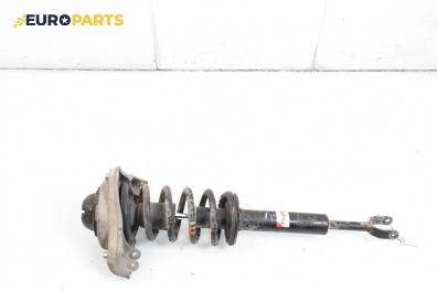 Макферсон за Audi A6 Sedan C6 (05.2004 - 03.2011), седан, позиция: предна, лява