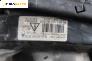 Фар за Citroen C5 I Break (06.2001 - 08.2004), комби, позиция: дясна, №  9644275280