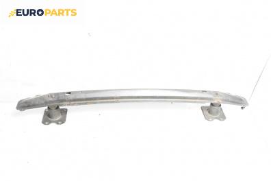 Основа броня за Citroen C5 I Break (06.2001 - 08.2004), комби, позиция: предна