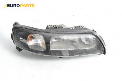 Фар за Volvo V70 II Estate (11.1999 - 12.2008), комби, позиция: дясна