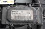 Перка охлаждане за Volvo V70 II Estate (11.1999 - 12.2008) 2.4 D5, 163 к.с., № 1 137 328 081