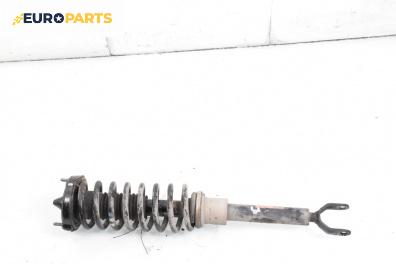 Макферсон за Mercedes-Benz E-Class Sedan (W211) (03.2002 - 03.2009), седан, позиция: предна, дясна