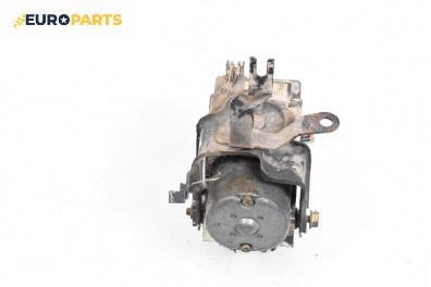 Помпа ABS за Citroen Xsara Picasso (09.1999 - 06.2012) 1.8 16V
