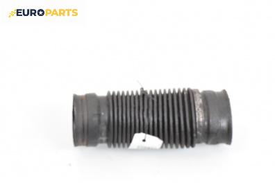 Гофриран маркуч за Citroen Xsara Picasso (09.1999 - 06.2012) 1.8 16V, 115 к.с.