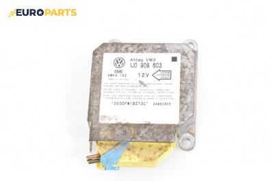 Модул за AIRBAG за Skoda Octavia I Hatchback (09.1996 - 12.2010), № 1J0909603