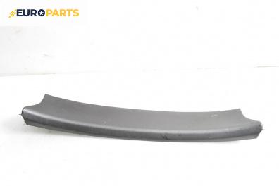 Пластмасов капак за Lexus RX SUV I (01.1998 - 05.2003), 4+1 вр., джип