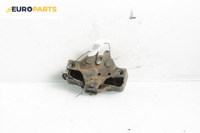 Брава преден капак за Lexus RX SUV I (01.1998 - 05.2003)