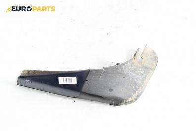 Калобран за Lexus RX SUV I (01.1998 - 05.2003), 4+1 вр., джип, позиция: предна, лява