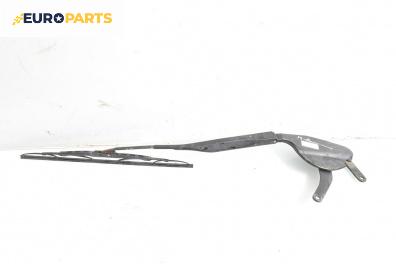 Рамо на чистачка за Lexus RX SUV I (01.1998 - 05.2003), позиция: дясна
