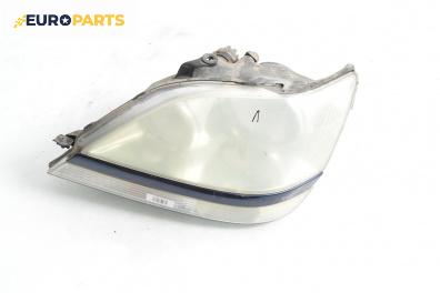 Фар за Lexus RX SUV I (01.1998 - 05.2003), джип, позиция: лява