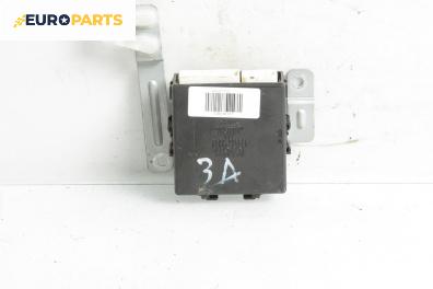 Модул врата за Lexus RX SUV I (01.1998 - 05.2003)