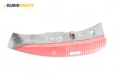 Стоп за Citroen C5 I Break (06.2001 - 08.2004), комби, позиция: дясна