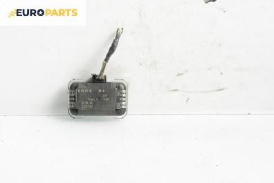 Сензор за дъжд за Citroen C5 I Break (06.2001 - 08.2004), №  9647694480