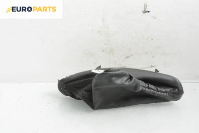 Маншон за скоростен лост за Citroen C5 I Break (06.2001 - 08.2004), автоматик