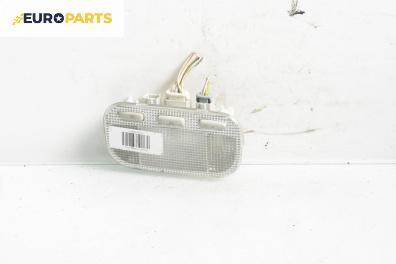 Плафон за Citroen C5 I Break (06.2001 - 08.2004)