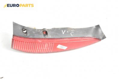 Стоп за Citroen C5 I Break (06.2001 - 08.2004), комби, позиция: лява