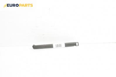 Интериорна пластмаса за Audi A6 Sedan C7 (11.2010 - 09.2018), 4+1 вр., седан, позиция: предна