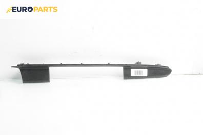 Интериорна пластмаса за Audi A6 Sedan C7 (11.2010 - 09.2018), 4+1 вр., седан, позиция: предна