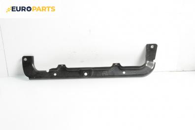 Греда под  радиатор за Audi A6 Sedan C7 (11.2010 - 09.2018), седан