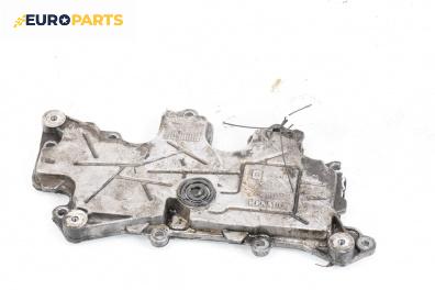 Капак ангренажен ремък за Renault Megane II Grandtour (08.2003 - 08.2012) 1.6 16V, 112 к.с.